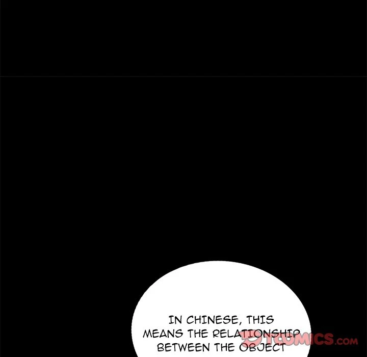 Chapter 11, page 123