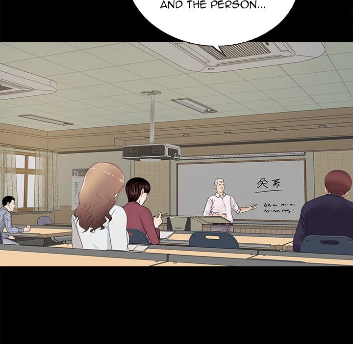 Chapter 11, page 124