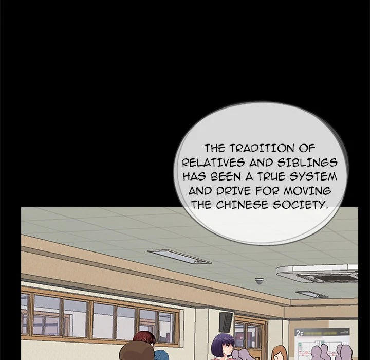 Chapter 11, page 125