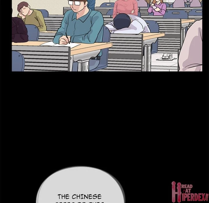 Chapter 11, page 126
