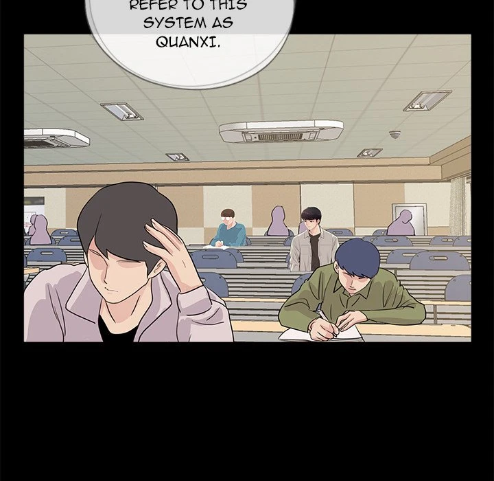 Chapter 11, page 127