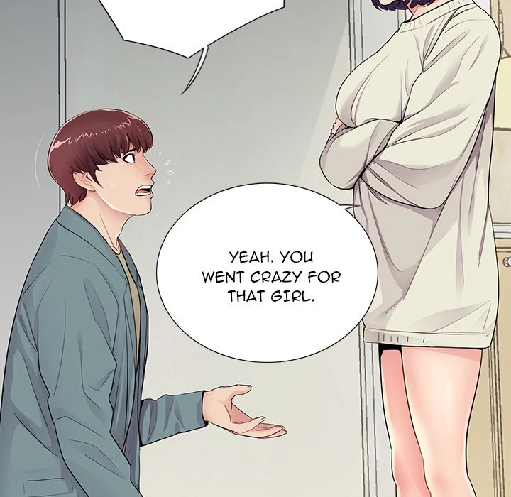 Chapter 11, page 13