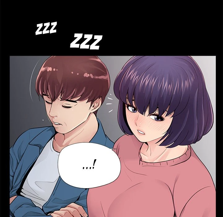 Chapter 11, page 130