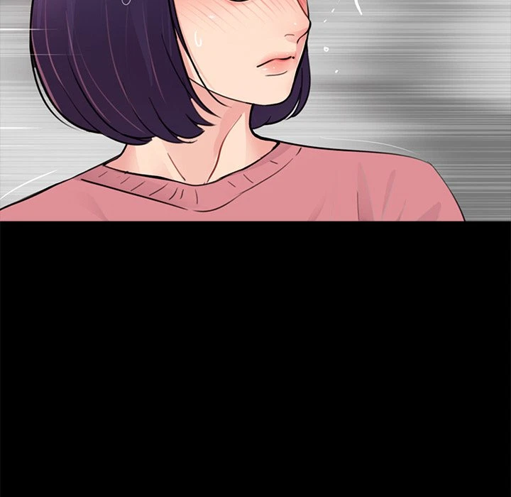 Chapter 11, page 133