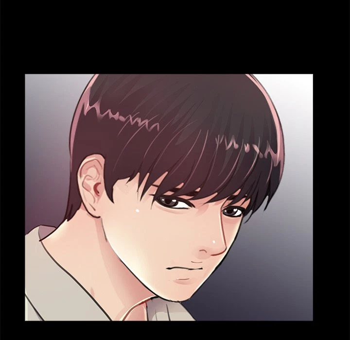 Chapter 11, page 134