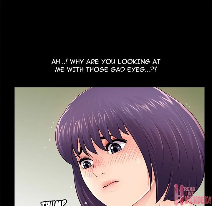 Chapter 11, page 136