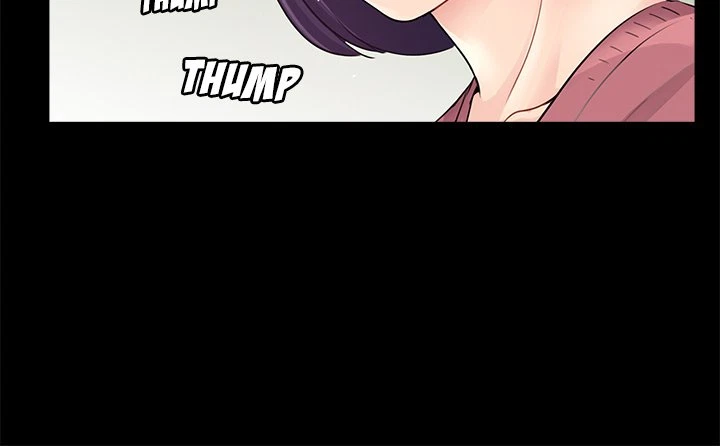 Chapter 11, page 137