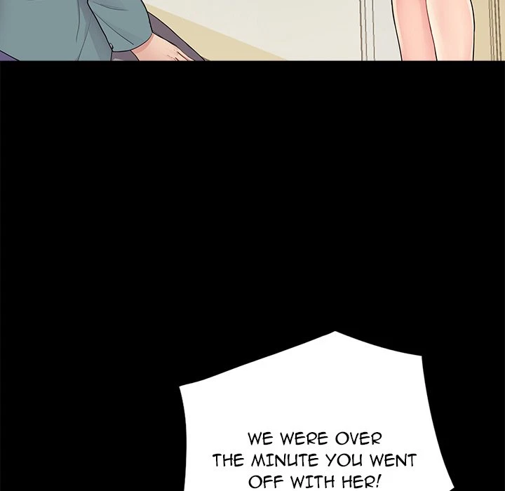 Chapter 11, page 14