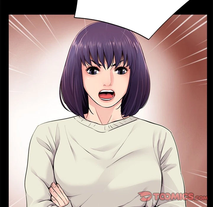 Chapter 11, page 15
