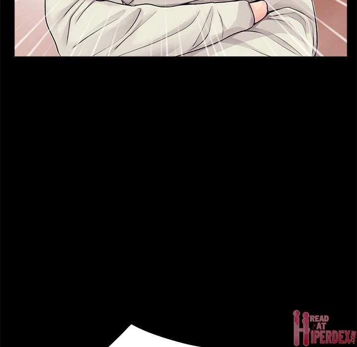 Chapter 11, page 16