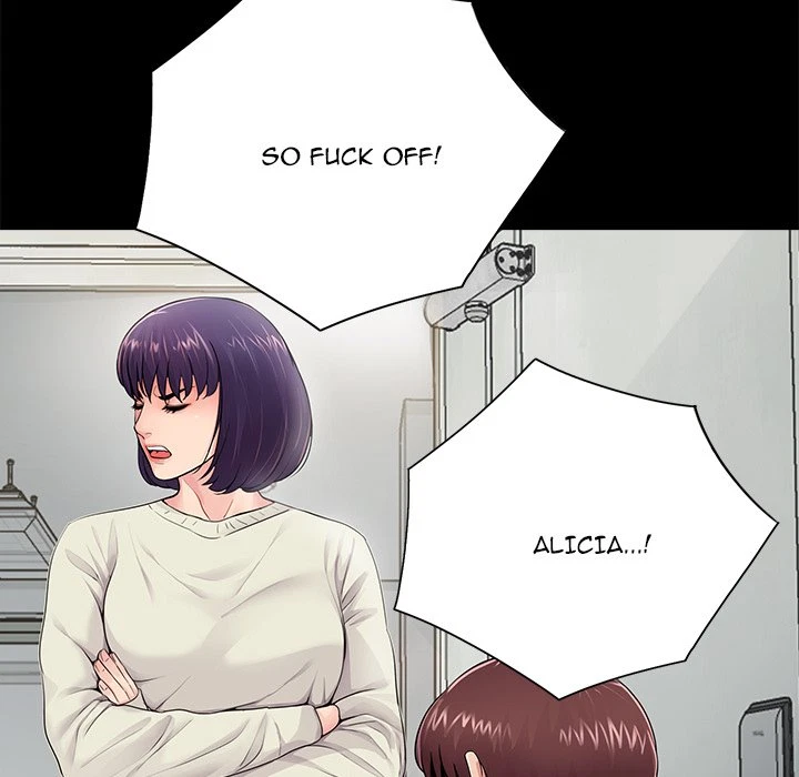 Chapter 11, page 17