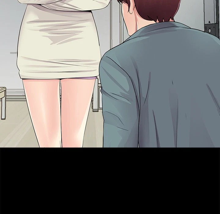 Chapter 11, page 18