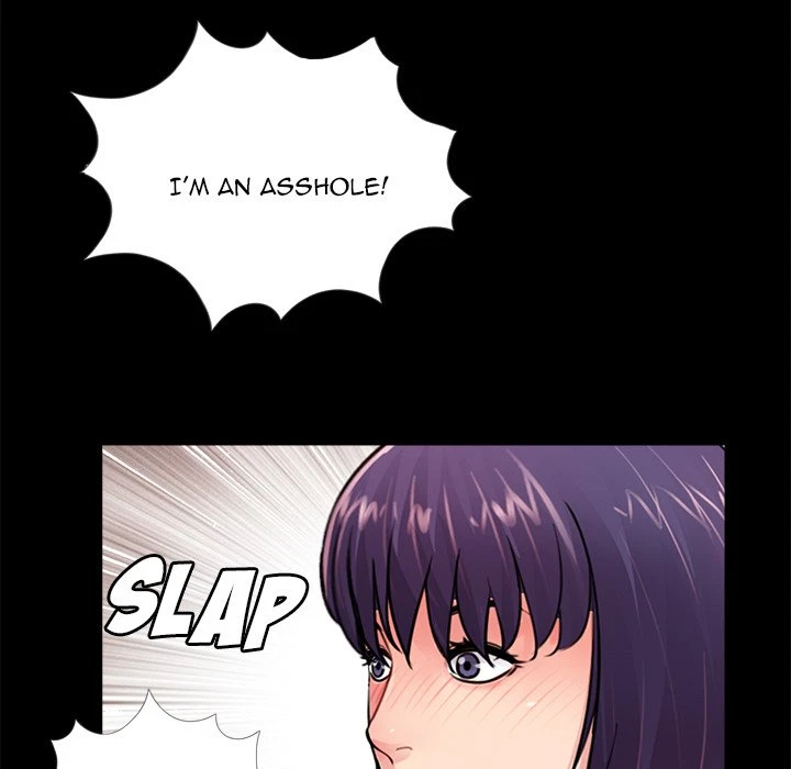 Chapter 11, page 19