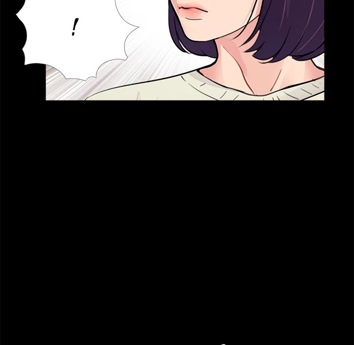 Chapter 11, page 20