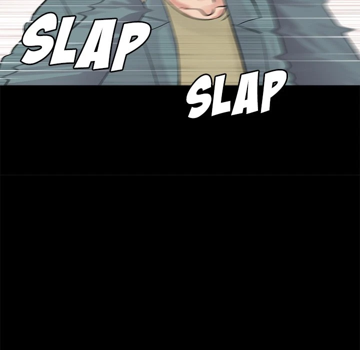 Chapter 11, page 22