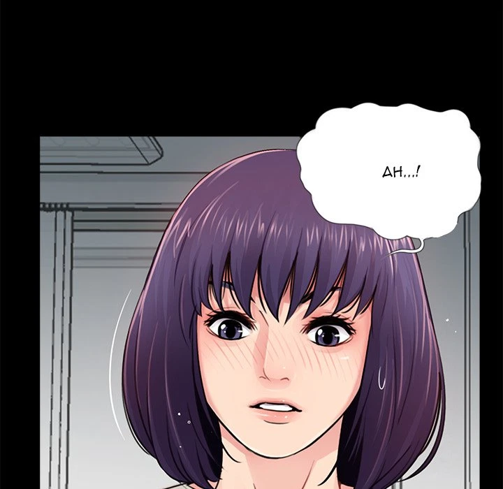 Chapter 11, page 23