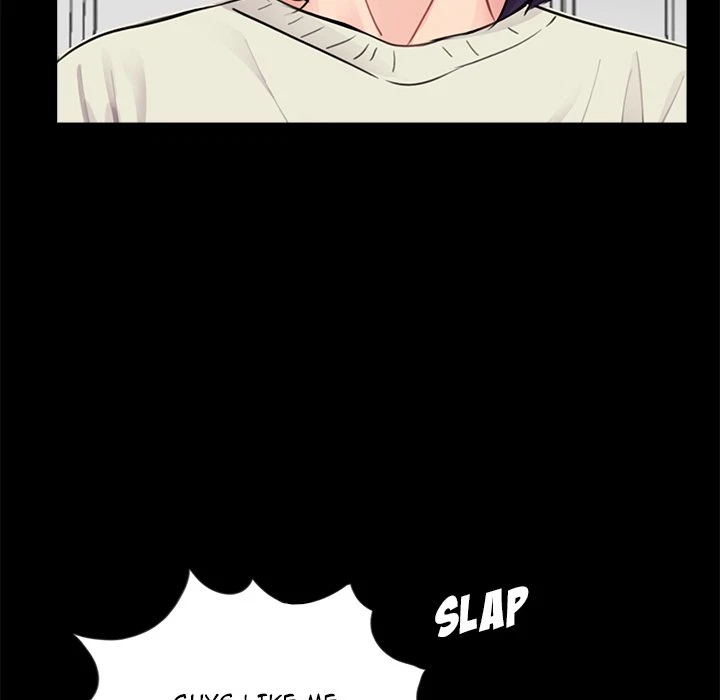 Chapter 11, page 24