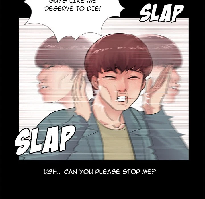 Chapter 11, page 25