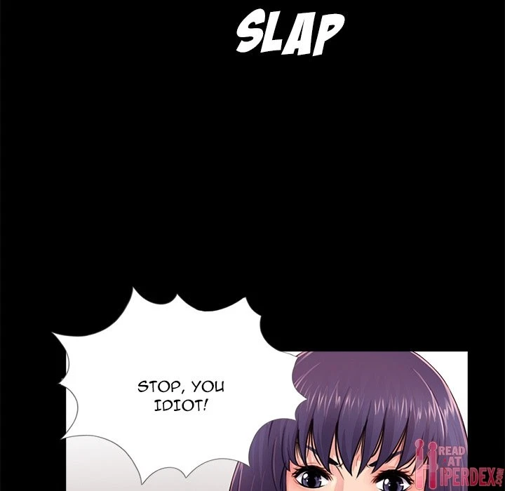 Chapter 11, page 26