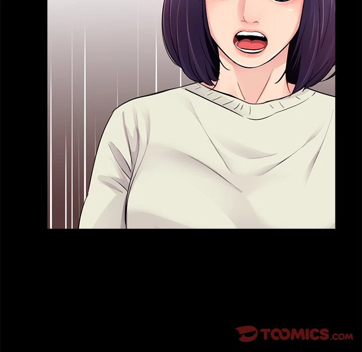 Chapter 11, page 27