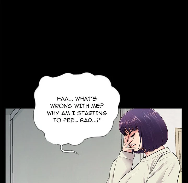 Chapter 11, page 28