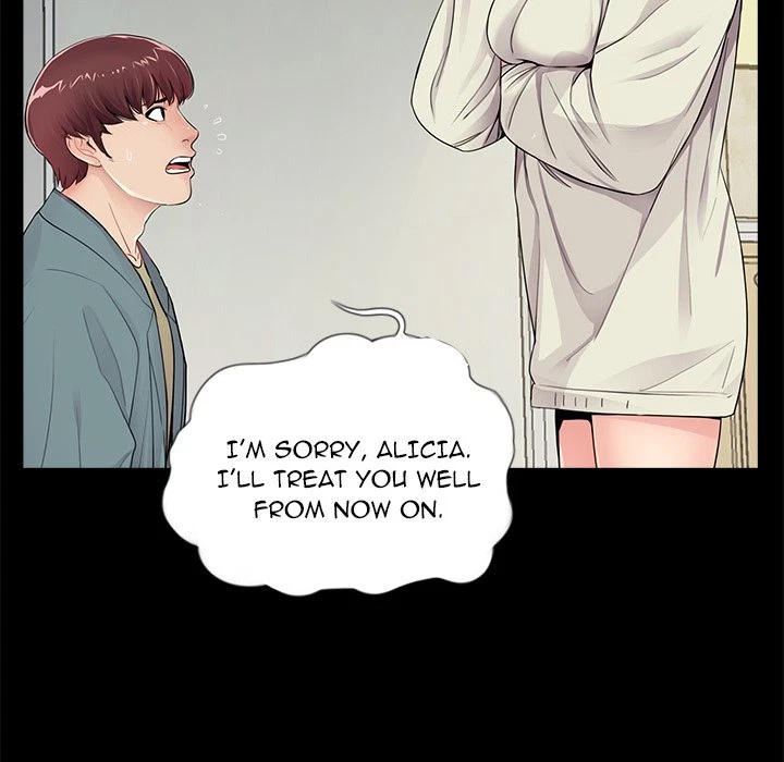 Chapter 11, page 29