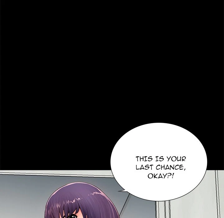 Chapter 11, page 30