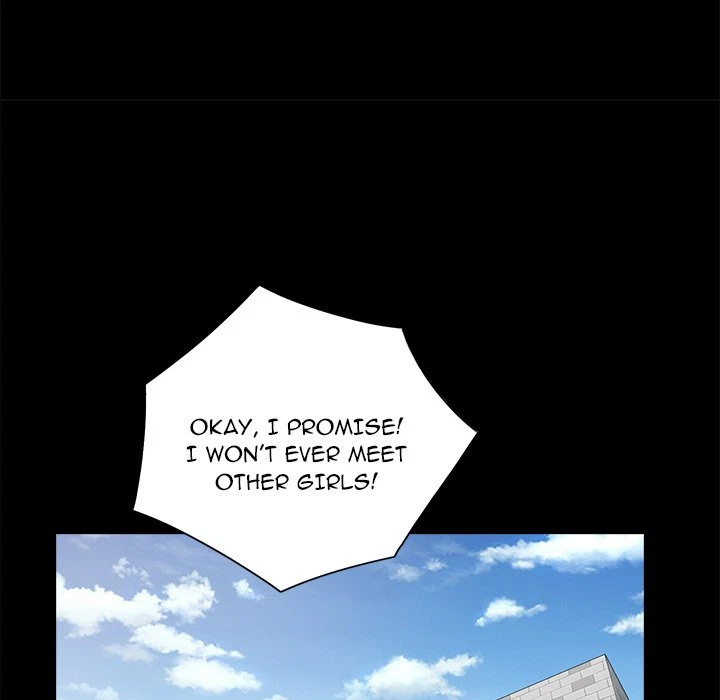 Chapter 11, page 32