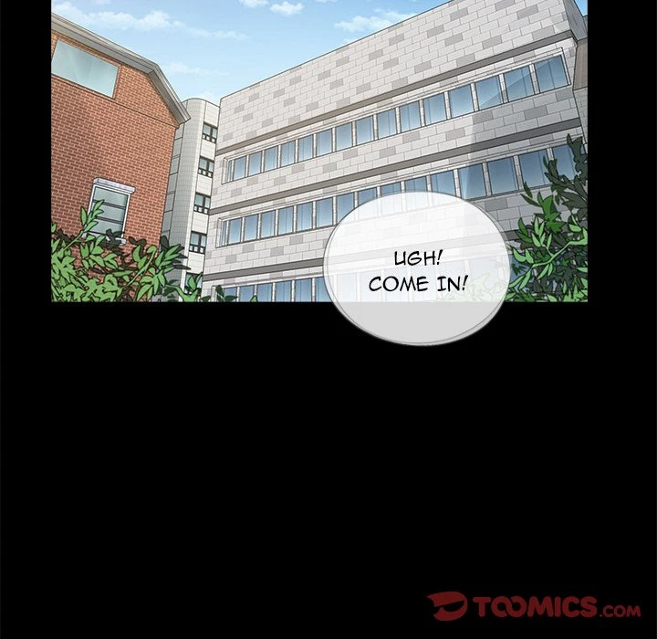 Chapter 11, page 33