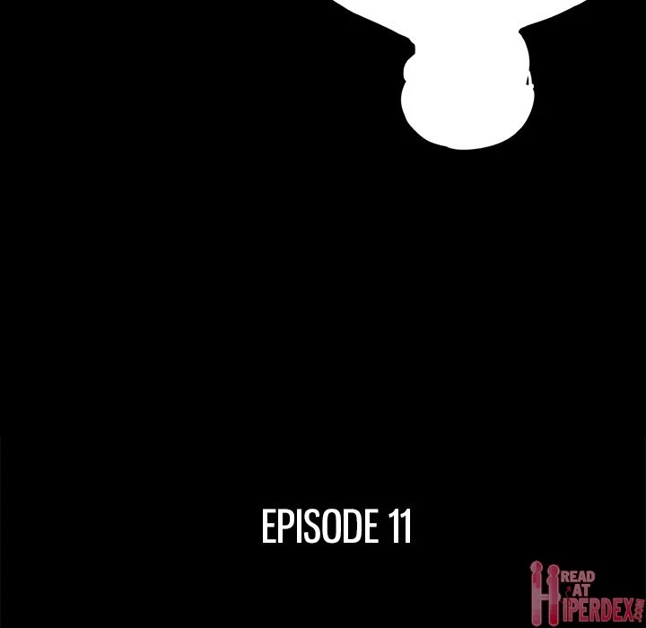 Chapter 11, page 36