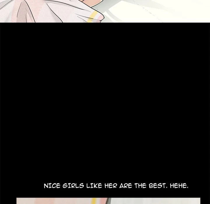 Chapter 11, page 42