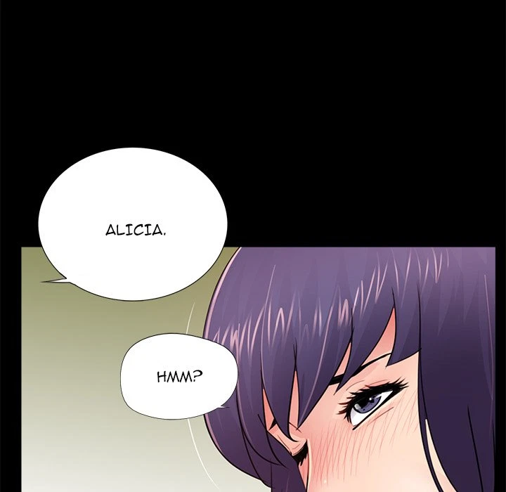 Chapter 11, page 44
