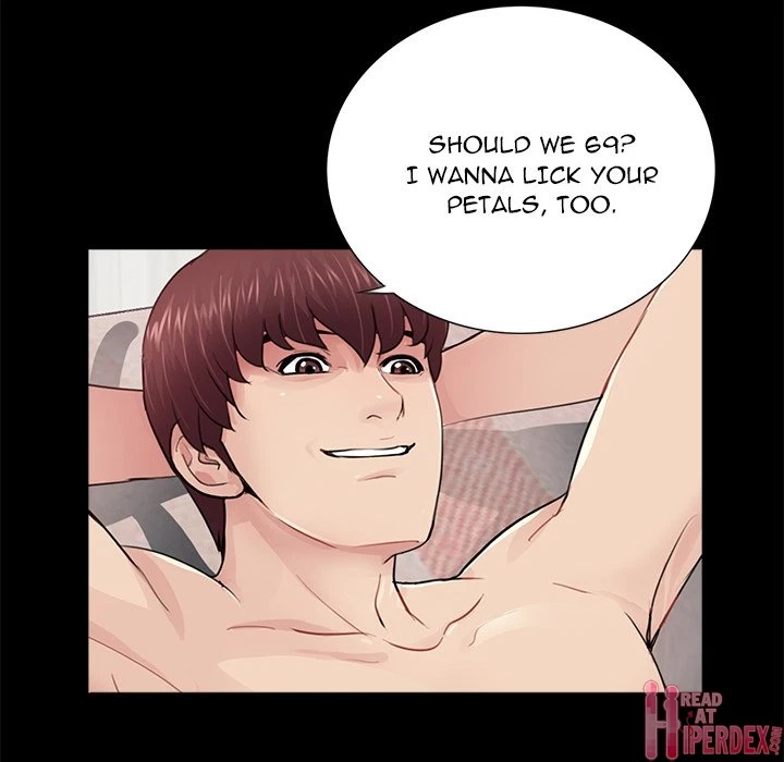 Chapter 11, page 46