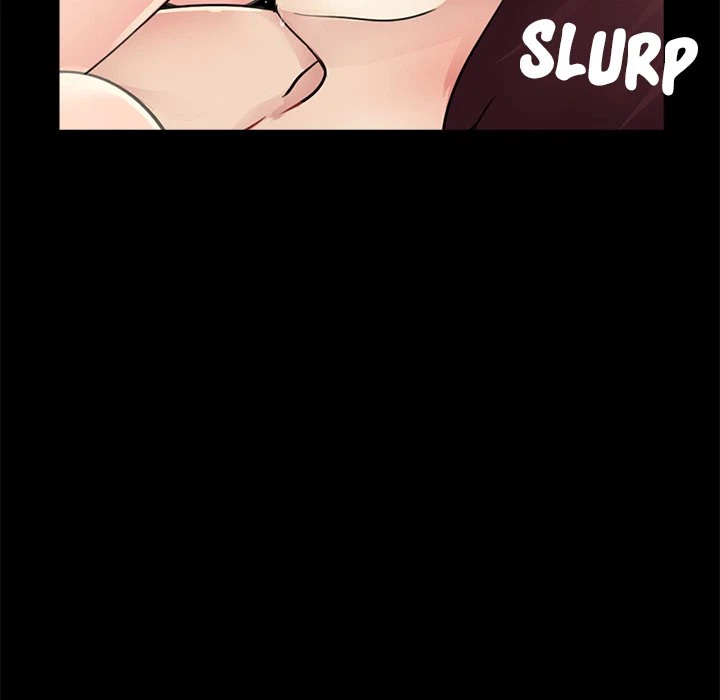Chapter 11, page 53