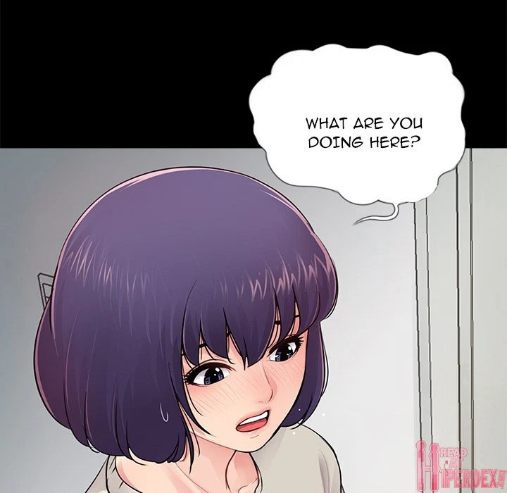 Chapter 11, page 6