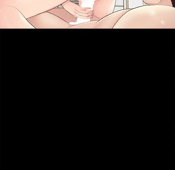 Chapter 11, page 64