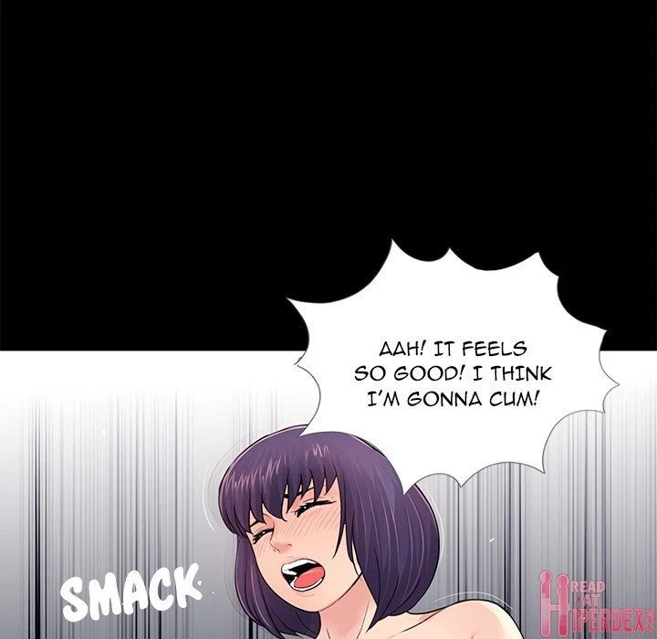 Chapter 11, page 71