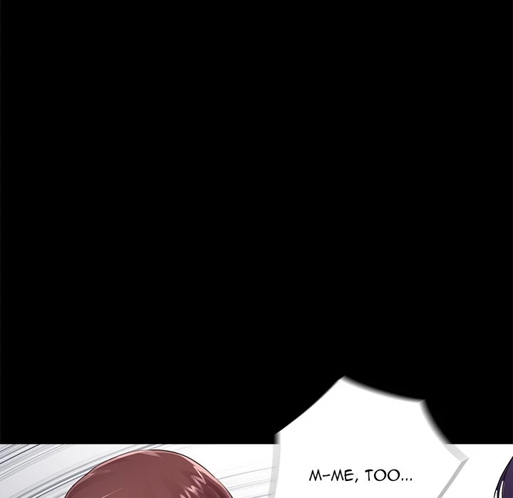 Chapter 11, page 73