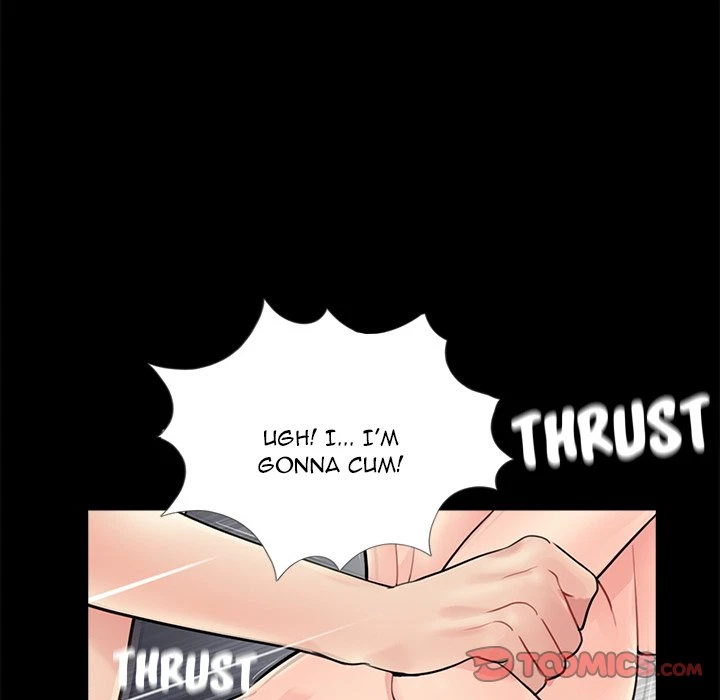 Chapter 11, page 75