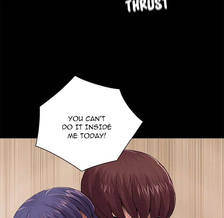 Chapter 11, page 77