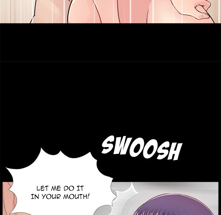 Chapter 11, page 79