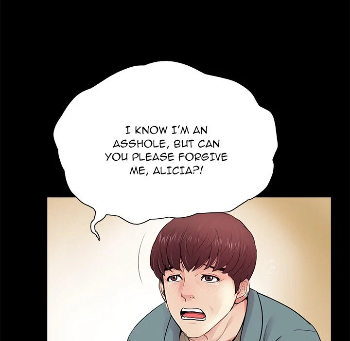 Chapter 11, page 8