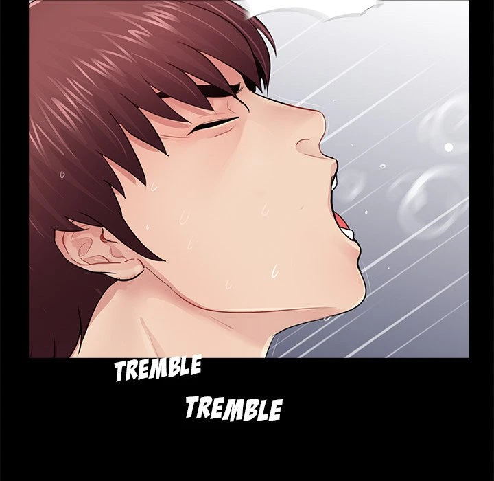 Chapter 11, page 82