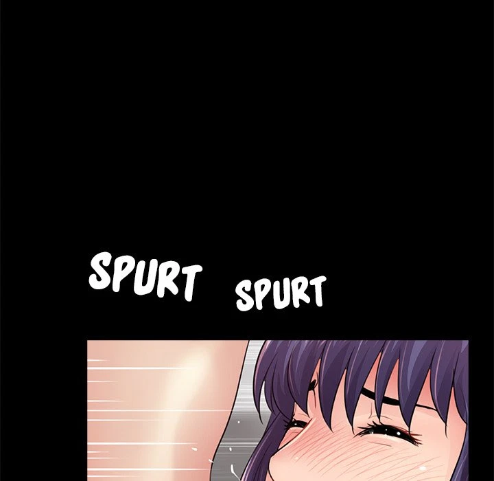 Chapter 11, page 83