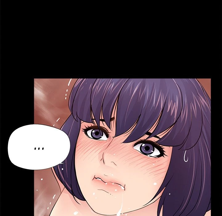 Chapter 11, page 89