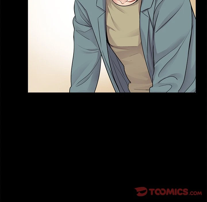 Chapter 11, page 9