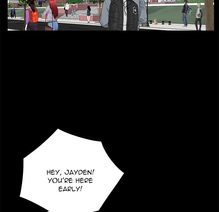 Chapter 11, page 98