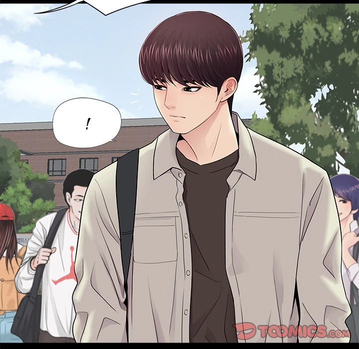 Chapter 11, page 99