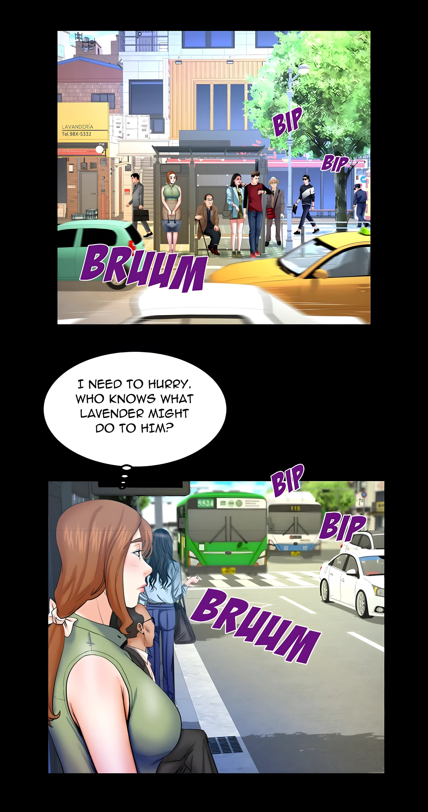 Chapter 40, page 11