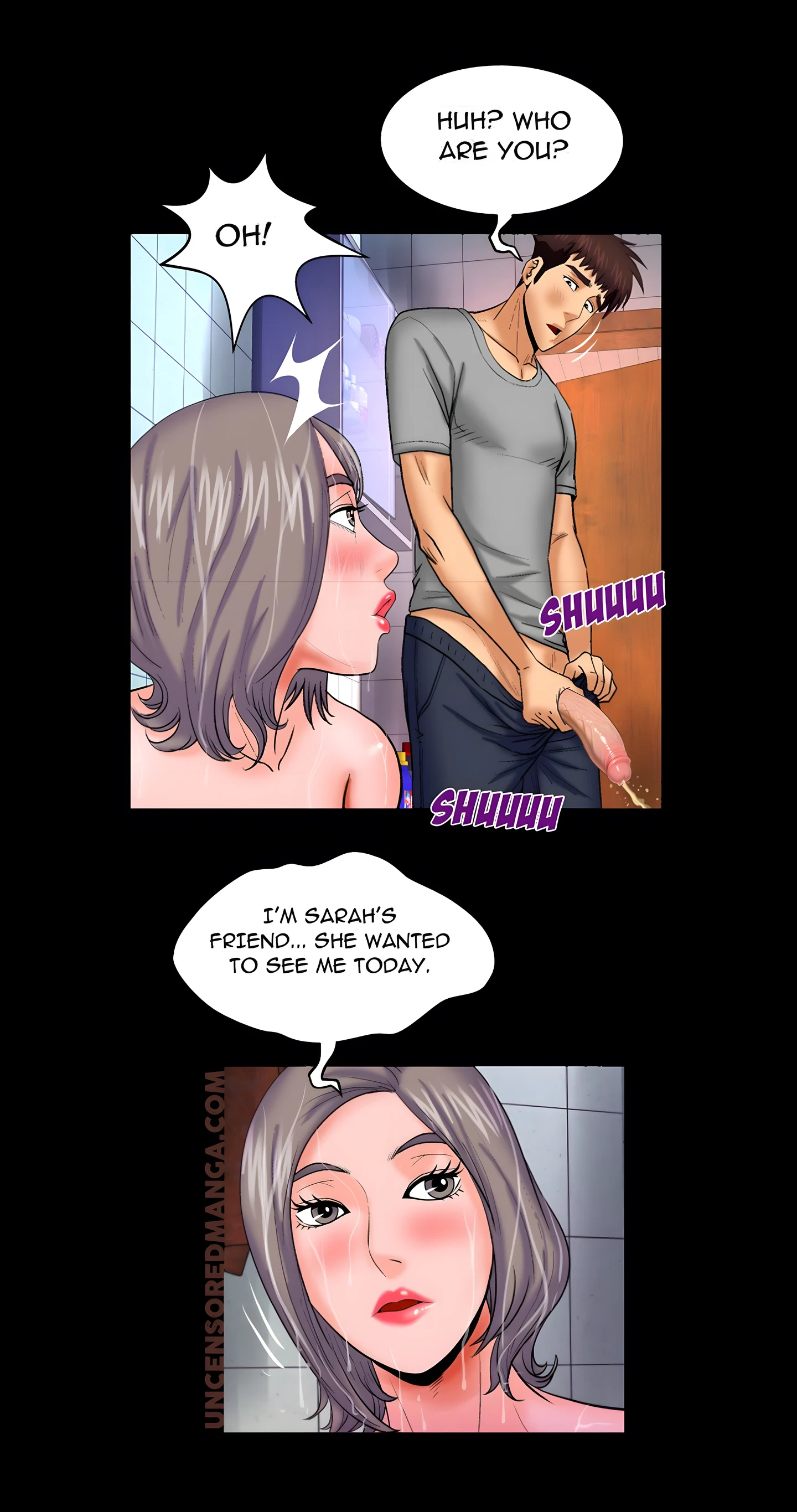 Chapter 40, page 17